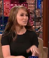 Filename=JayLeno_398.jpg
Filesize=32KiB
Dimensions=624x352
Date added=Apr 09, 2021 JayLeno_398.jpg