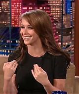 Filename=JayLeno_402.jpg
Filesize=33KiB
Dimensions=624x352
Date added=Apr 09, 2021 JayLeno_402.jpg