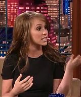 Filename=JayLeno_407.jpg
Filesize=33KiB
Dimensions=624x352
Date added=Apr 09, 2021 JayLeno_407.jpg