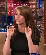 Filename=JayLeno_410.jpg
Filesize=33KiB
Dimensions=624x352
Date added=Apr 09, 2021 JayLeno_410.jpg