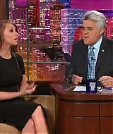 Filename=JayLeno_423.jpg
Filesize=39KiB
Dimensions=624x352
Date added=Apr 09, 2021 JayLeno_423.jpg