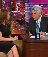 Filename=JayLeno_448.jpg
Filesize=43KiB
Dimensions=624x352
Date added=Apr 09, 2021 JayLeno_448.jpg