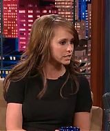 Filename=JayLeno_449.jpg
Filesize=33KiB
Dimensions=624x352
Date added=Apr 09, 2021 JayLeno_449.jpg