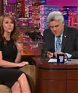 Filename=JayLeno_453.jpg
Filesize=41KiB
Dimensions=624x352
Date added=Apr 09, 2021 JayLeno_453.jpg