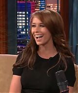Filename=JayLeno_469.jpg
Filesize=33KiB
Dimensions=624x352
Date added=Apr 09, 2021 JayLeno_469.jpg