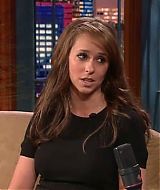 Filename=JayLeno_485.jpg
Filesize=33KiB
Dimensions=624x352
Date added=Apr 09, 2021 JayLeno_485.jpg