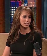 Filename=JayLeno_488.jpg
Filesize=34KiB
Dimensions=624x352
Date added=Apr 09, 2021 JayLeno_488.jpg