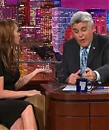 Filename=JayLeno_508.jpg
Filesize=39KiB
Dimensions=624x352
Date added=Apr 09, 2021 JayLeno_508.jpg