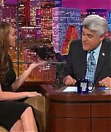 Filename=JayLeno_510.jpg
Filesize=40KiB
Dimensions=624x352
Date added=Apr 09, 2021 JayLeno_510.jpg