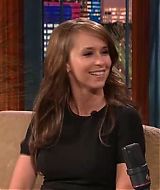 Filename=JayLeno_518.jpg
Filesize=31KiB
Dimensions=624x352
Date added=Apr 09, 2021 JayLeno_518.jpg