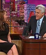 Filename=JayLeno_519.jpg
Filesize=44KiB
Dimensions=624x352
Date added=Apr 09, 2021 JayLeno_519.jpg