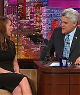 Filename=JayLeno_520.jpg
Filesize=44KiB
Dimensions=624x352
Date added=Apr 09, 2021 JayLeno_520.jpg