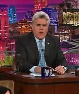 Filename=JayLeno_536.jpg
Filesize=35KiB
Dimensions=624x352
Date added=Apr 09, 2021 JayLeno_536.jpg
