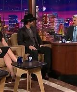 Filename=JayLeno_541.jpg
Filesize=33KiB
Dimensions=624x352
Date added=Apr 09, 2021 JayLeno_541.jpg