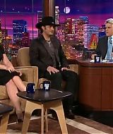 Filename=JayLeno_542.jpg
Filesize=35KiB
Dimensions=624x352
Date added=Apr 09, 2021 JayLeno_542.jpg