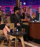 Filename=JayLeno_544.jpg
Filesize=38KiB
Dimensions=624x352
Date added=Apr 09, 2021 JayLeno_544.jpg