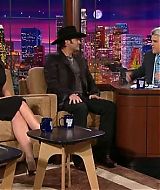 JayLeno_545.jpg