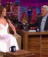 Filename=JayLeno-021.jpg
Filesize=40KiB
Dimensions=624x352
Date added=Apr 09, 2021 JayLeno-021.jpg