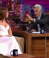 Filename=JayLeno-087.jpg
Filesize=38KiB
Dimensions=624x352
Date added=Apr 09, 2021 JayLeno-087.jpg