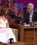Filename=JayLeno-088.jpg
Filesize=40KiB
Dimensions=624x352
Date added=Apr 09, 2021 JayLeno-088.jpg