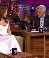 Filename=JayLeno-100.jpg
Filesize=41KiB
Dimensions=624x352
Date added=Apr 09, 2021 JayLeno-100.jpg