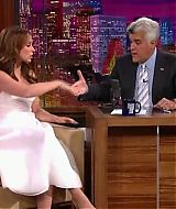 Filename=JayLeno-531.jpg
Filesize=38KiB
Dimensions=624x352
Date added=Apr 09, 2021 JayLeno-531.jpg