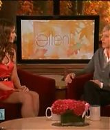 Filename=Ellen_105.jpg
Filesize=19KiB
Dimensions=480x270
Date added=Apr 09, 2021 Ellen_105.jpg