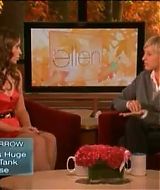Filename=Ellen_155.jpg
Filesize=20KiB
Dimensions=480x270
Date added=Apr 09, 2021 Ellen_155.jpg
