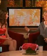 Filename=Ellen_182.jpg
Filesize=19KiB
Dimensions=480x270
Date added=Apr 09, 2021 Ellen_182.jpg