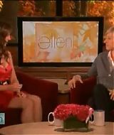 Filename=Ellen_223.jpg
Filesize=19KiB
Dimensions=480x270
Date added=Apr 09, 2021 Ellen_223.jpg
