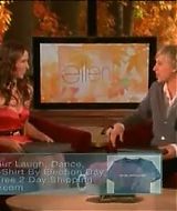 Filename=Ellen_238.jpg
Filesize=20KiB
Dimensions=480x270
Date added=Apr 09, 2021 Ellen_238.jpg