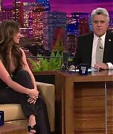 JayLeno-02172009-516.jpg