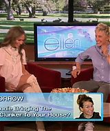 Filename=Ellen_012.jpg
Filesize=72KiB
Dimensions=960x528
Date added=Apr 09, 2021 Ellen_012.jpg