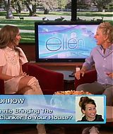 Filename=Ellen_013.jpg
Filesize=71KiB
Dimensions=960x528
Date added=Apr 09, 2021 Ellen_013.jpg