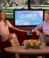 Filename=Ellen_022.jpg
Filesize=67KiB
Dimensions=960x528
Date added=Apr 09, 2021 Ellen_022.jpg