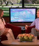 Filename=Ellen_075.jpg
Filesize=69KiB
Dimensions=960x528
Date added=Apr 09, 2021 Ellen_075.jpg