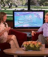 Filename=Ellen_092.jpg
Filesize=71KiB
Dimensions=960x528
Date added=Apr 09, 2021 Ellen_092.jpg