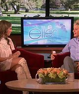 Filename=Ellen_100.jpg
Filesize=72KiB
Dimensions=960x528
Date added=Apr 09, 2021 Ellen_100.jpg