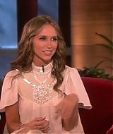 Filename=Ellen_105.jpg
Filesize=47KiB
Dimensions=960x528
Date added=Apr 09, 2021 Ellen_105.jpg