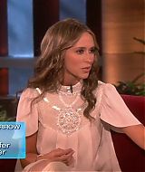 Filename=Ellen_110.jpg
Filesize=51KiB
Dimensions=960x528
Date added=Apr 09, 2021 Ellen_110.jpg