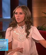Filename=Ellen_112.jpg
Filesize=51KiB
Dimensions=960x528
Date added=Apr 09, 2021 Ellen_112.jpg
