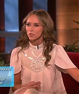 Filename=Ellen_115.jpg
Filesize=51KiB
Dimensions=960x528
Date added=Apr 09, 2021 Ellen_115.jpg