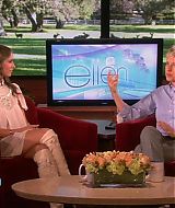 Filename=Ellen_127.jpg
Filesize=72KiB
Dimensions=960x528
Date added=Apr 09, 2021 Ellen_127.jpg