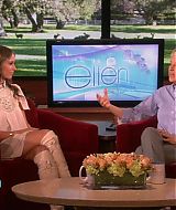 Filename=Ellen_128.jpg
Filesize=72KiB
Dimensions=960x528
Date added=Apr 09, 2021 Ellen_128.jpg