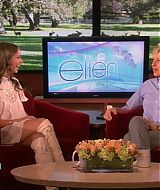 Filename=Ellen_129.jpg
Filesize=72KiB
Dimensions=960x528
Date added=Apr 09, 2021 Ellen_129.jpg