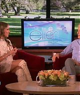 Filename=Ellen_133.jpg
Filesize=67KiB
Dimensions=960x528
Date added=Apr 09, 2021 Ellen_133.jpg