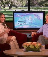 Filename=Ellen_134.jpg
Filesize=66KiB
Dimensions=960x528
Date added=Apr 09, 2021 Ellen_134.jpg