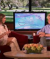 Filename=Ellen_136.jpg
Filesize=66KiB
Dimensions=960x528
Date added=Apr 09, 2021 Ellen_136.jpg