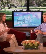 Filename=Ellen_137.jpg
Filesize=66KiB
Dimensions=960x528
Date added=Apr 09, 2021 Ellen_137.jpg