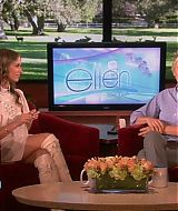 Filename=Ellen_138.jpg
Filesize=66KiB
Dimensions=960x528
Date added=Apr 09, 2021 Ellen_138.jpg